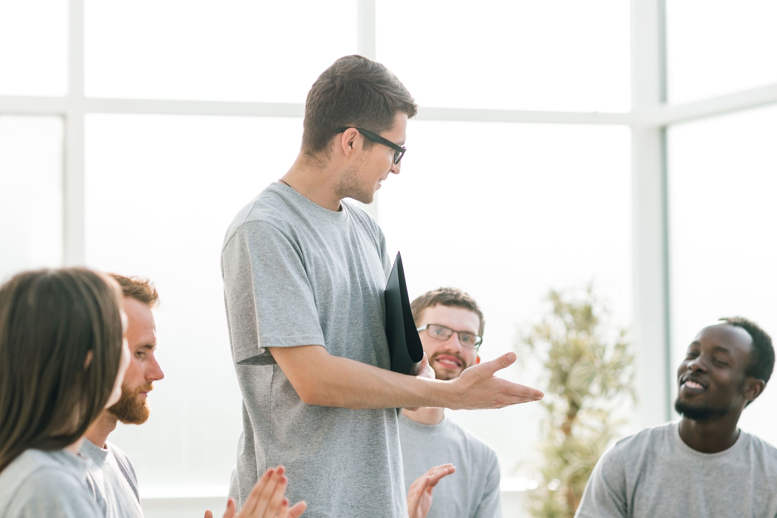 cultural-competence-training