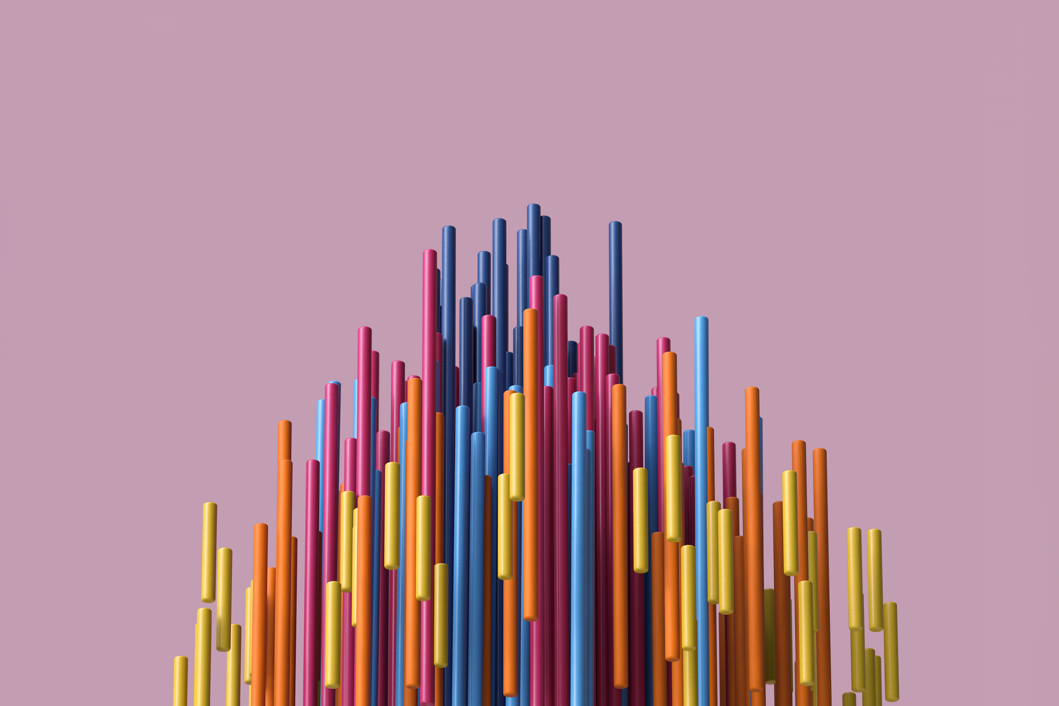 l&d-strategy-purpose-gap-cover